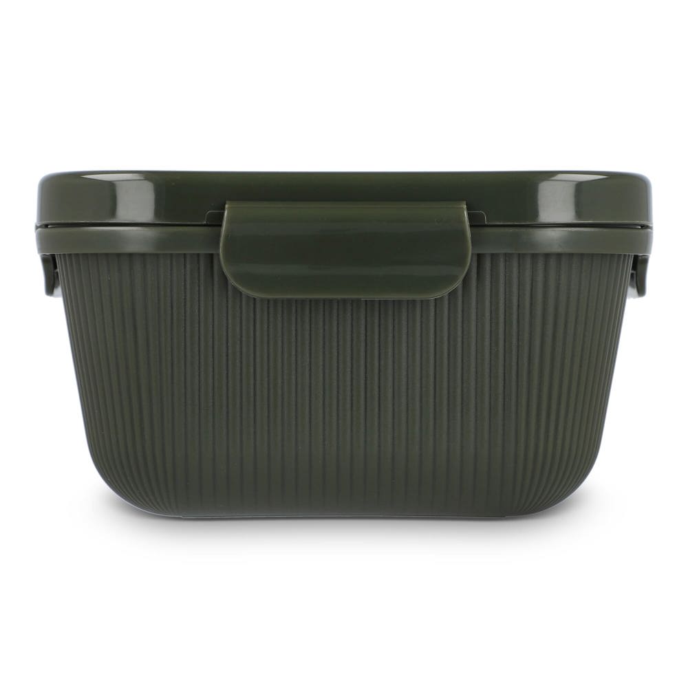 Sagaform Lunch Box Tina 