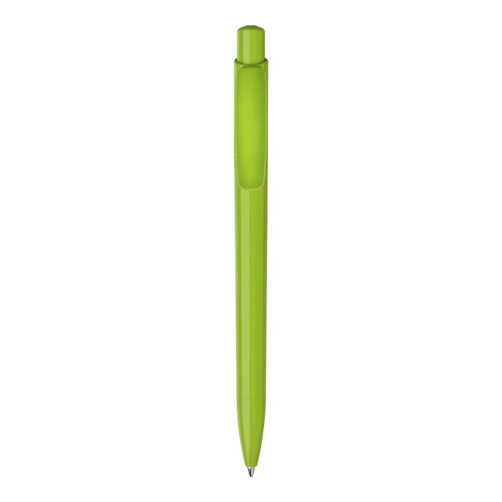 Balpen Kamal Total hardcolour