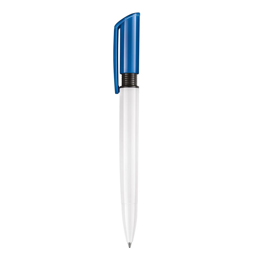Balpen S40 Colour hardcolour
