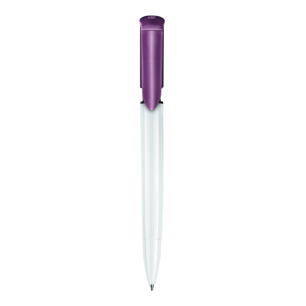 Balpen S40 Colour hardcolour