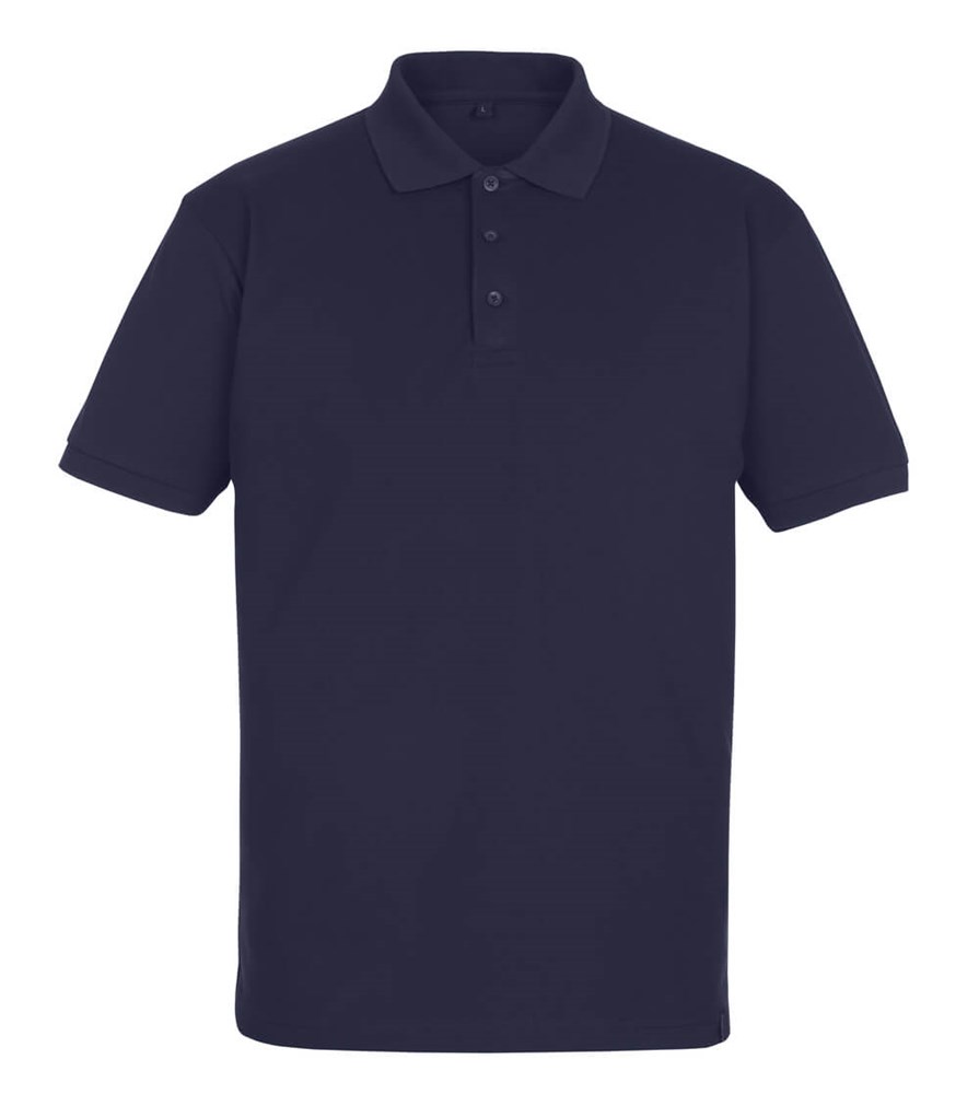 Poloshirt