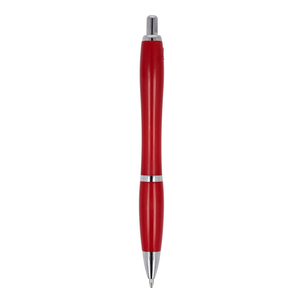 Balpen Hawaii hardcolour R-ABS
