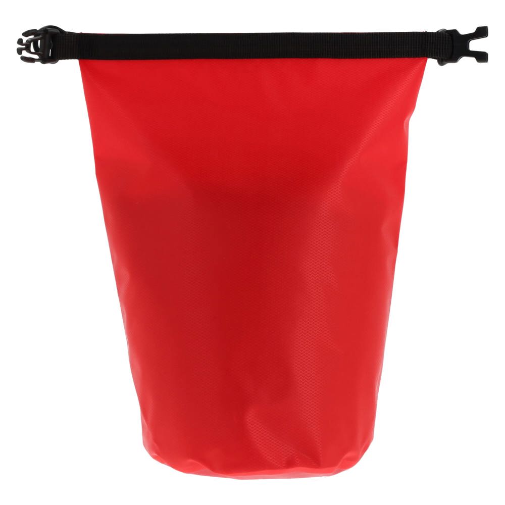 Waterwerende tas 5L IPX6