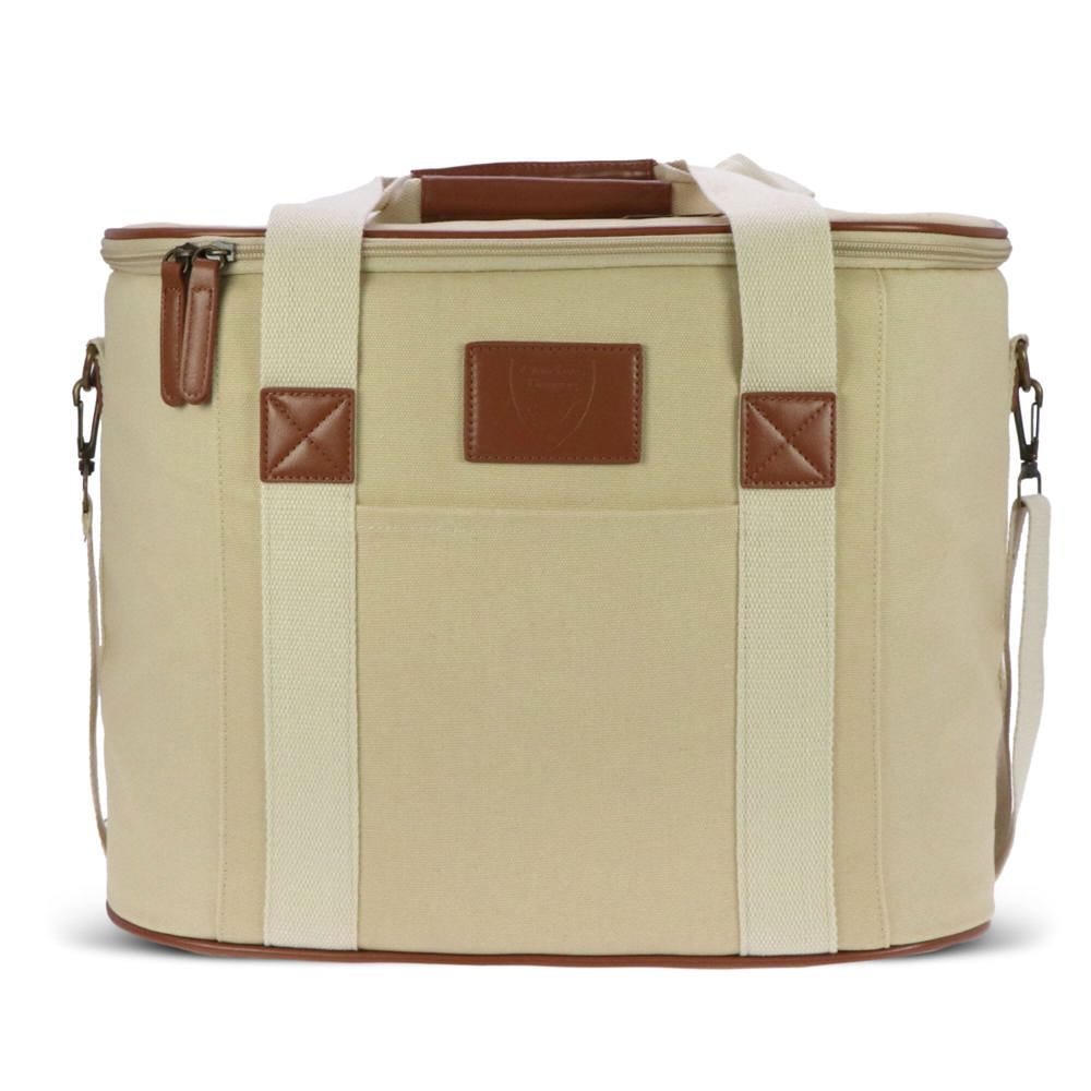 Orrefors Hunting koeltas 27 liter