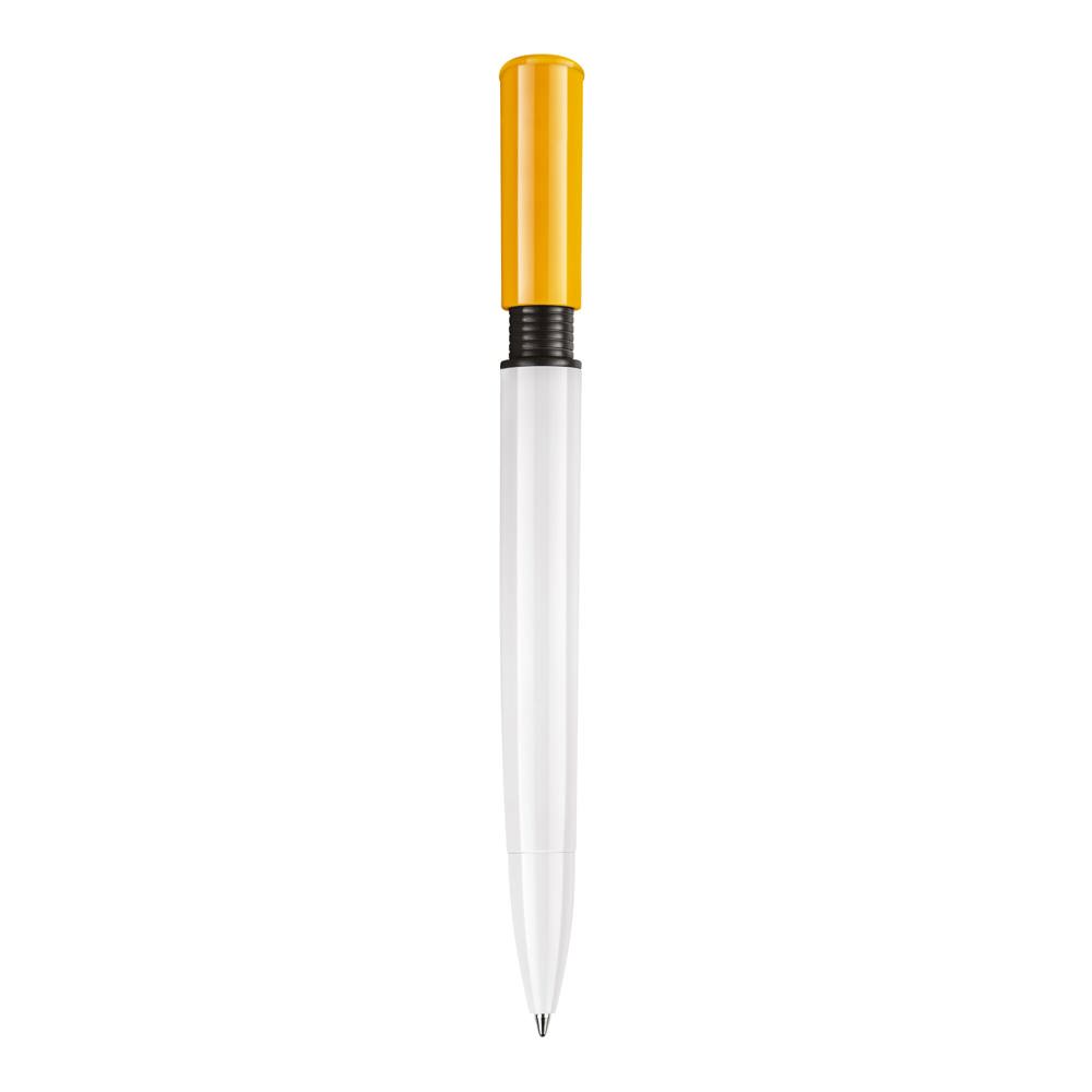 Balpen S40 Colour hardcolour