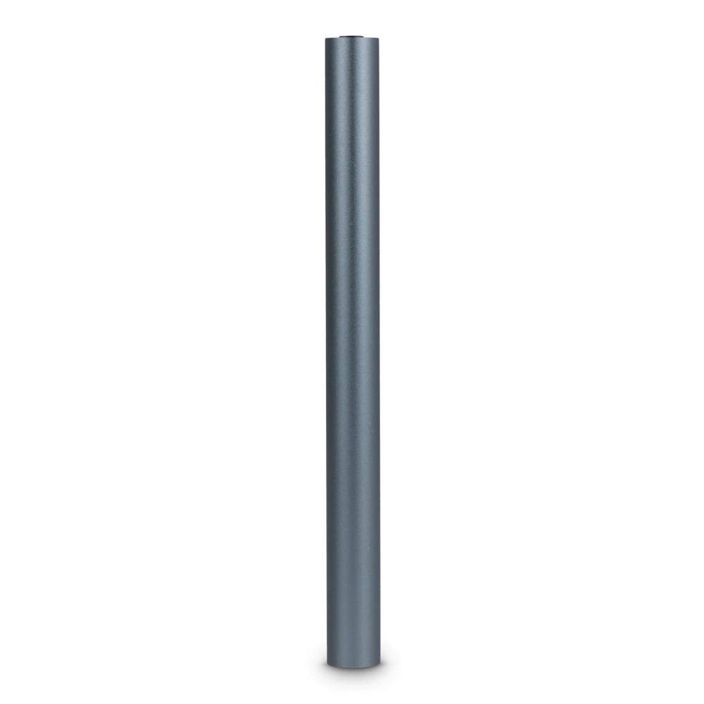 Enera Powerbank USB-C 4000 mAh R-AL 