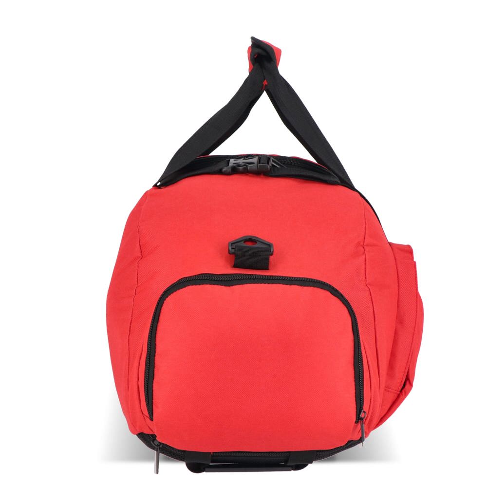 Sporttas / rugzak Karo R-PET 27L