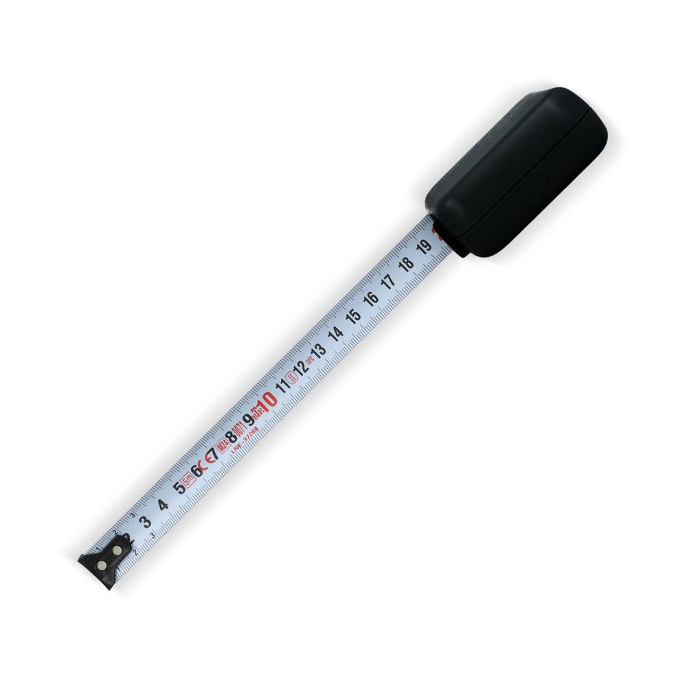 SizeSure Rolmaat 5 meter