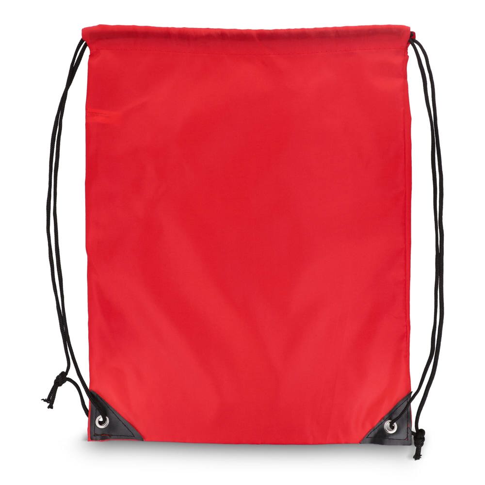 Rugzak premium 210D