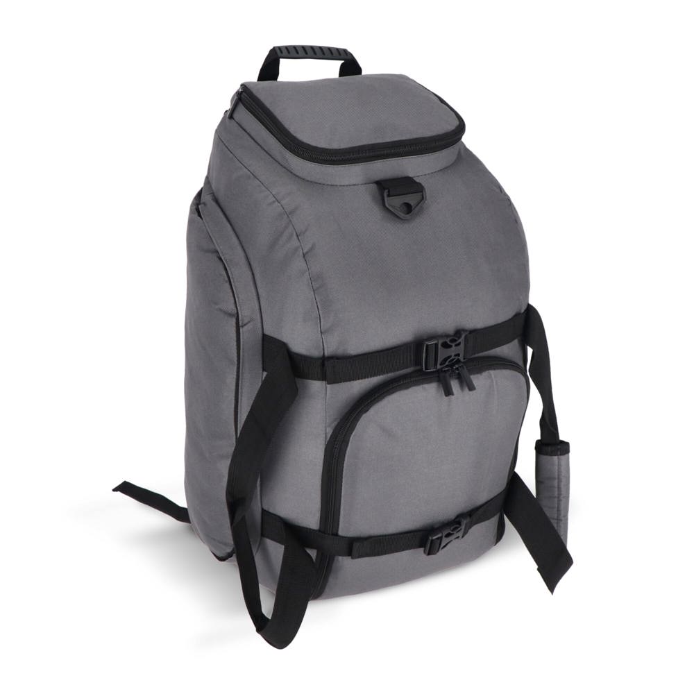 Sporttas / rugzak Karo R-PET 27L