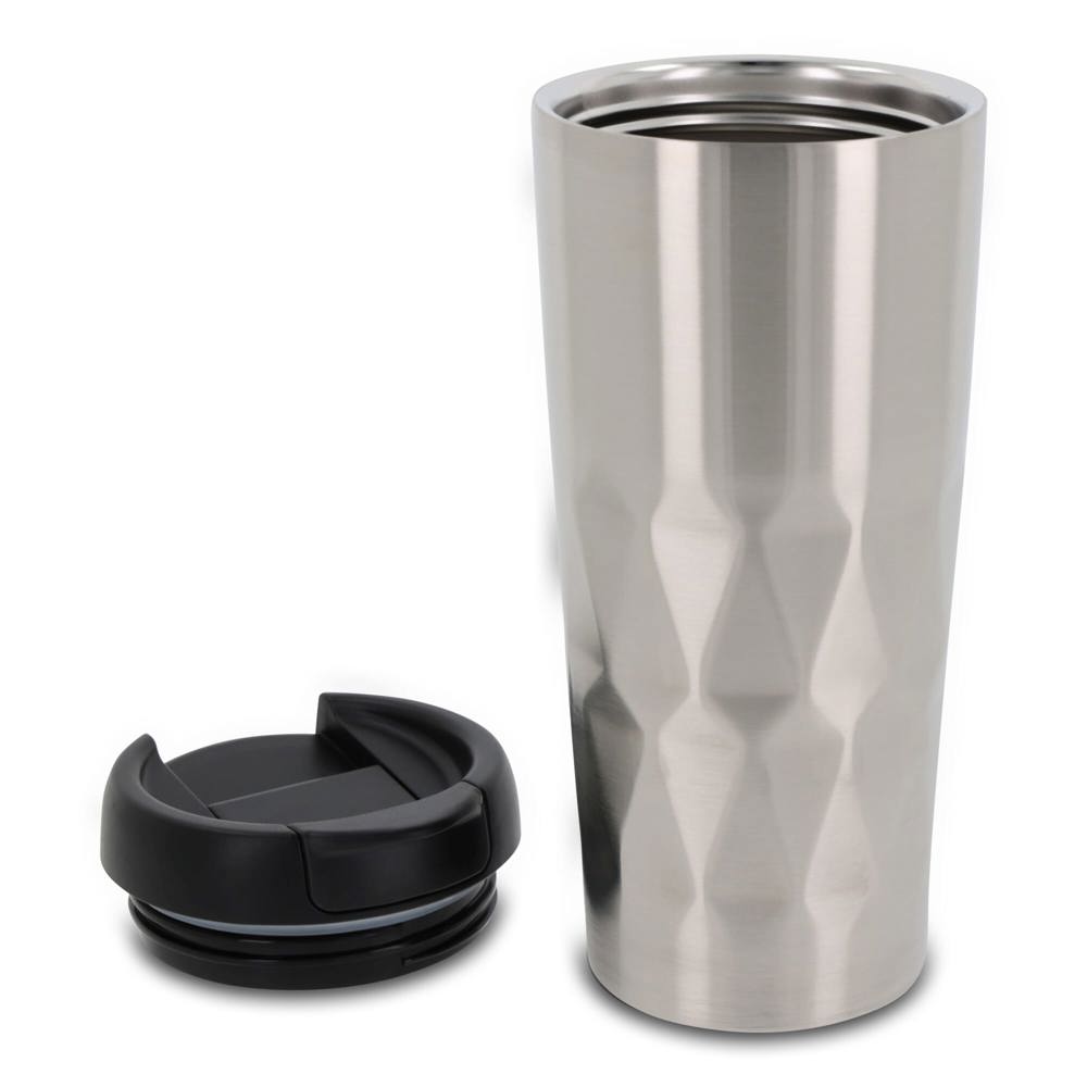 Thermobeker diamant 450ml