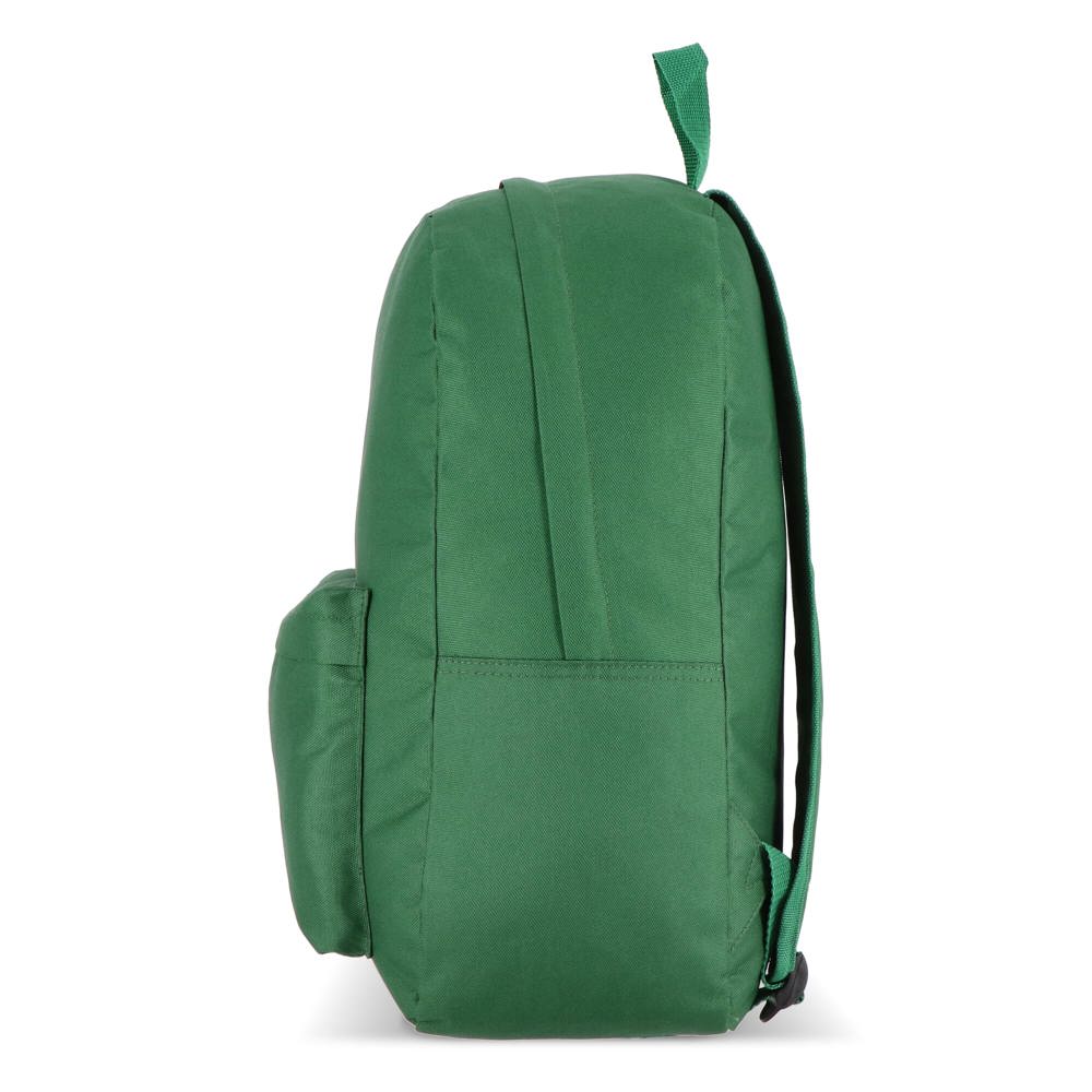 Rugzak R-PET 20L