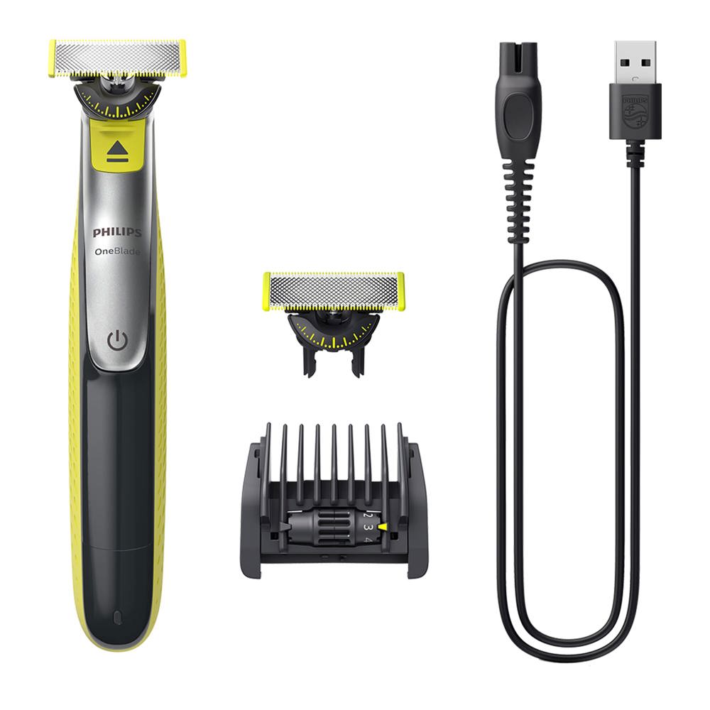Philips OneBlade 360