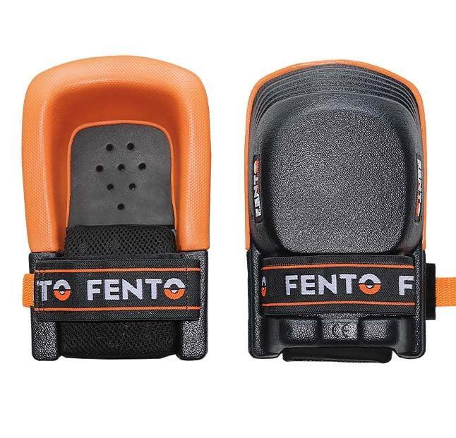 FENTO Original