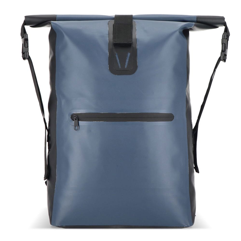 Rugzak Adventure 20L IPX4