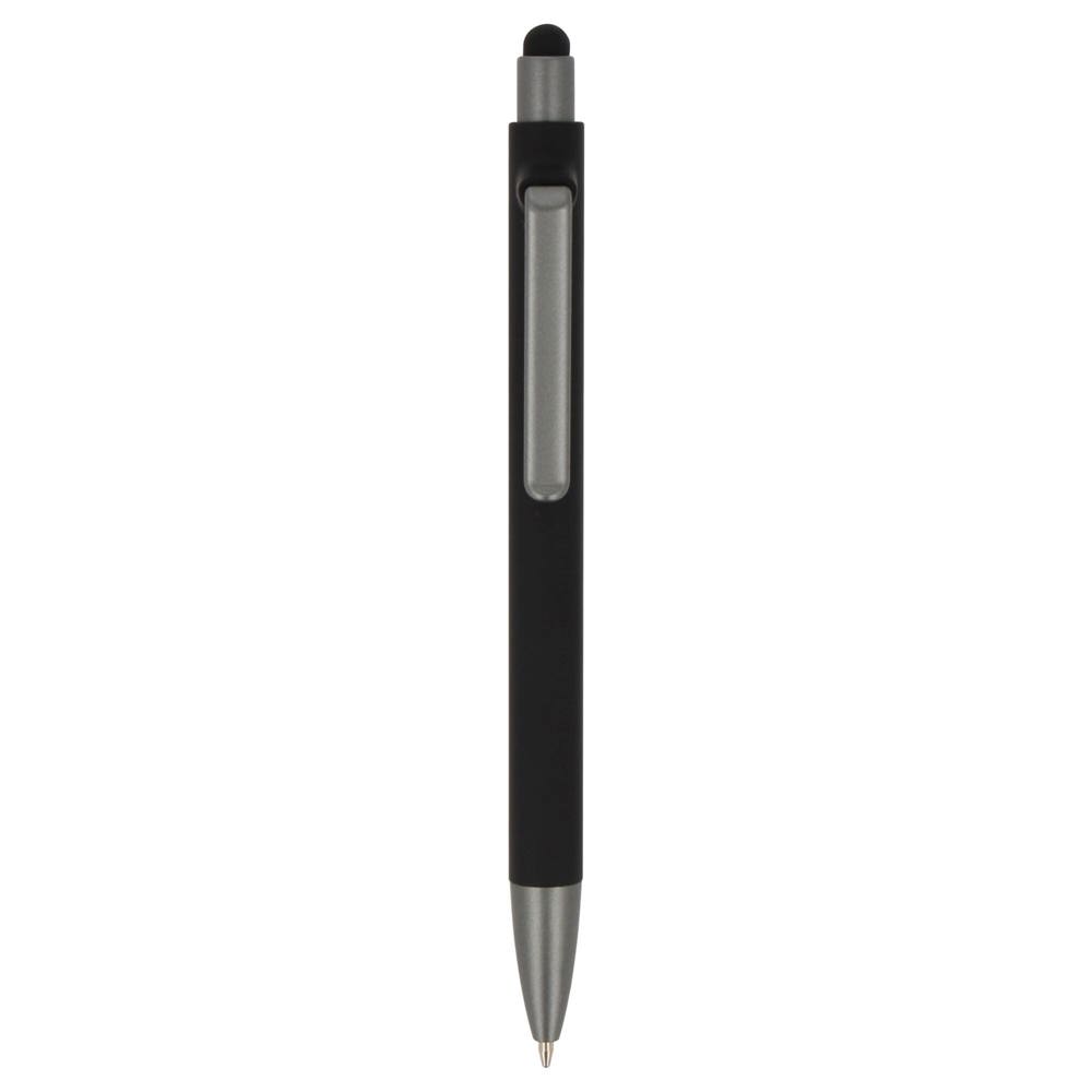 Balpen Madeira stylus R-ABS