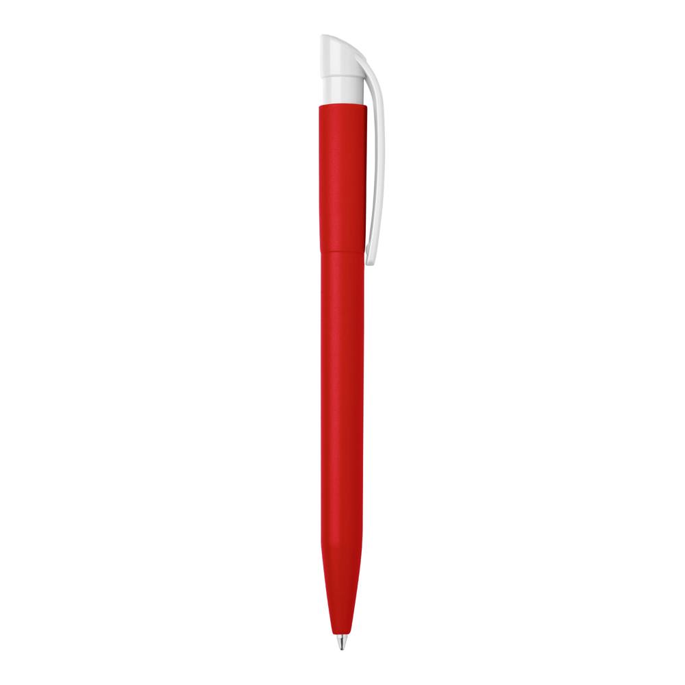 Balpen S45 Bio hardcolour