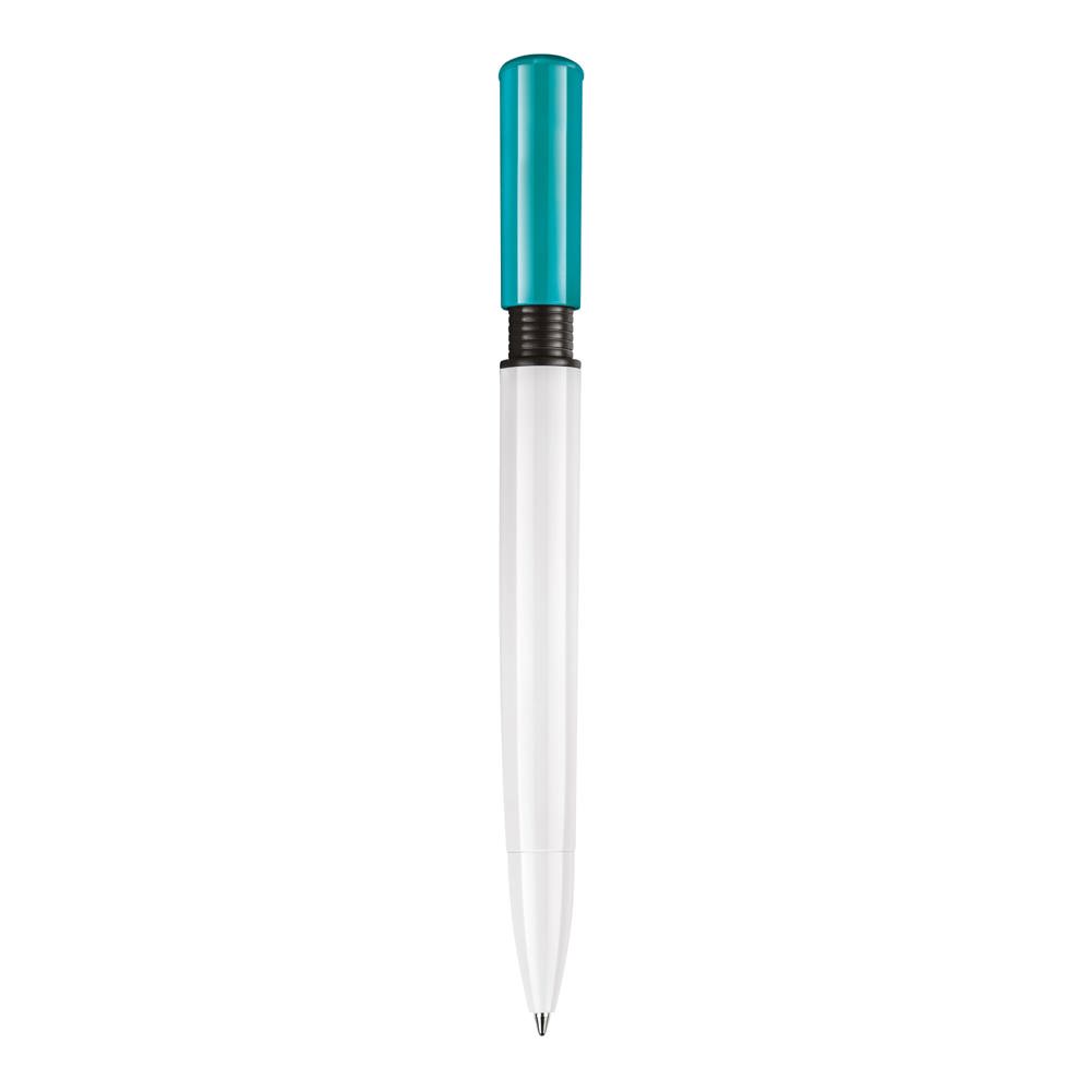 Balpen S40 Colour hardcolour