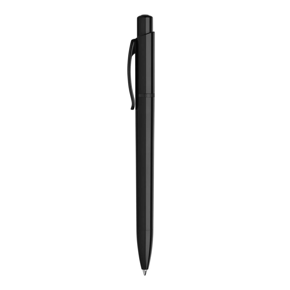 Balpen Kamal Total hardcolour