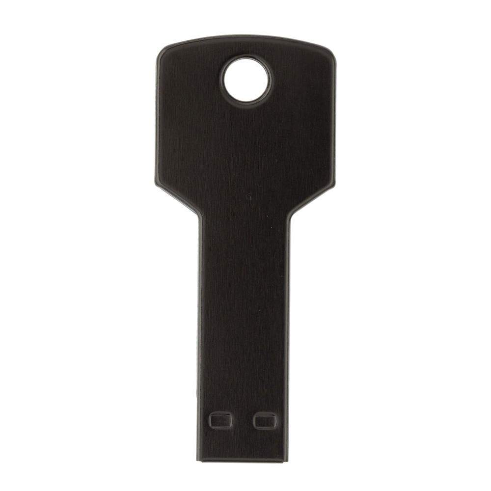 USB stick 2.0 key 8GB