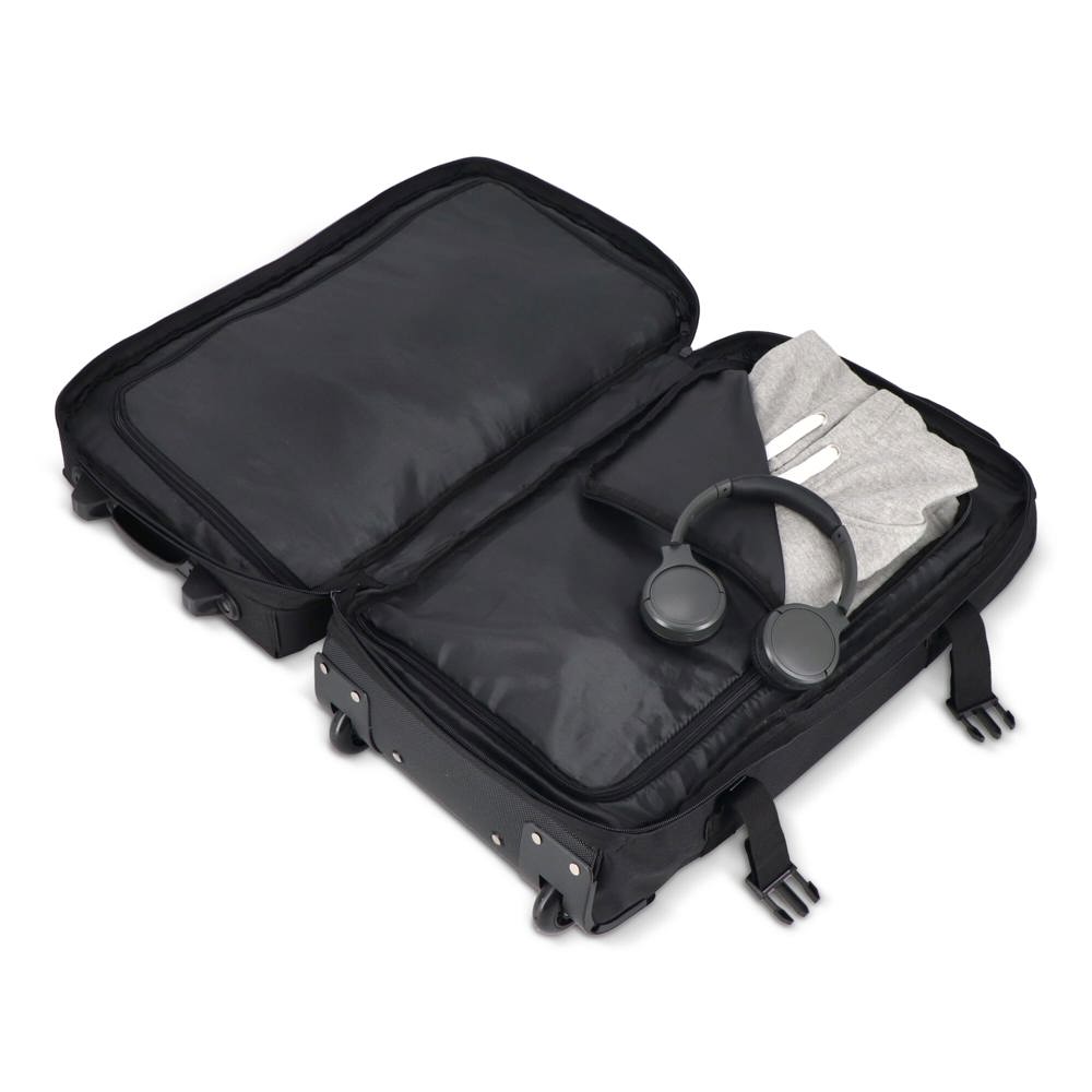 Trolley reistas 38L