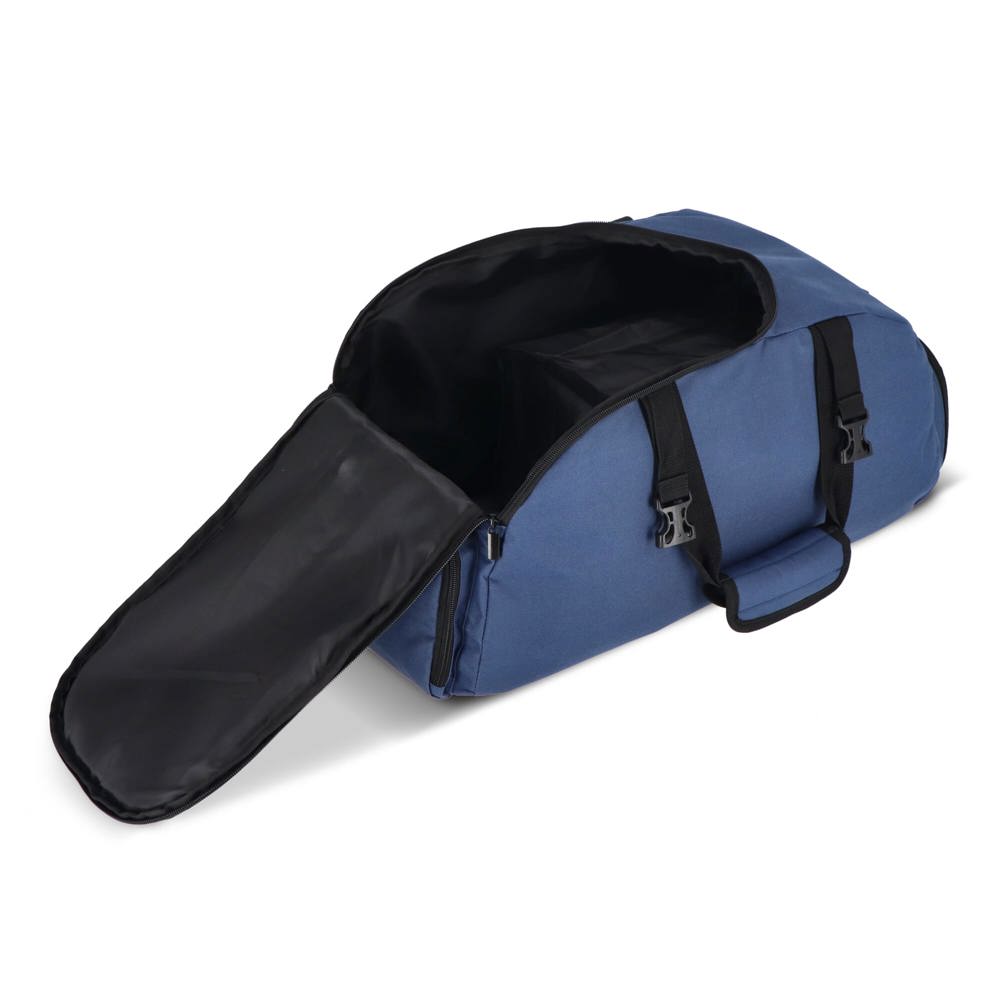 Sporttas / rugzak Karo R-PET 27L