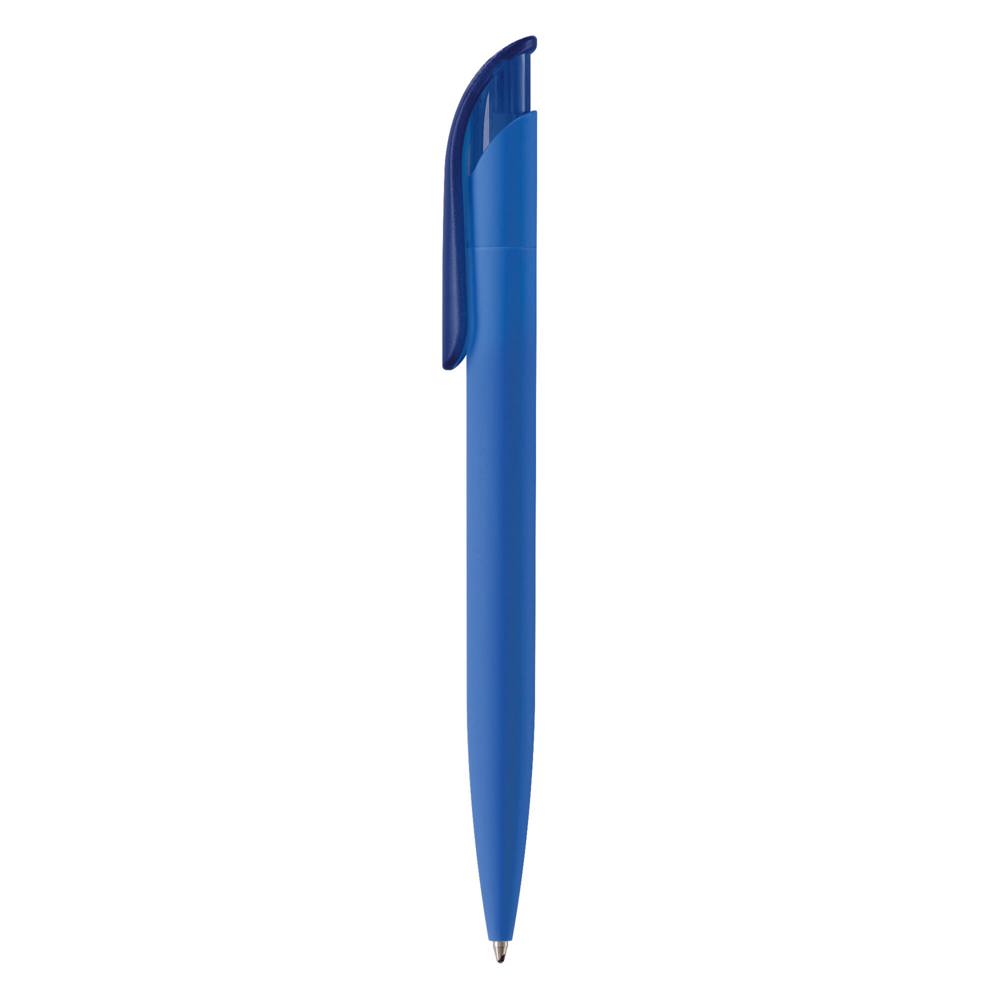 Balpen Atlas soft touch