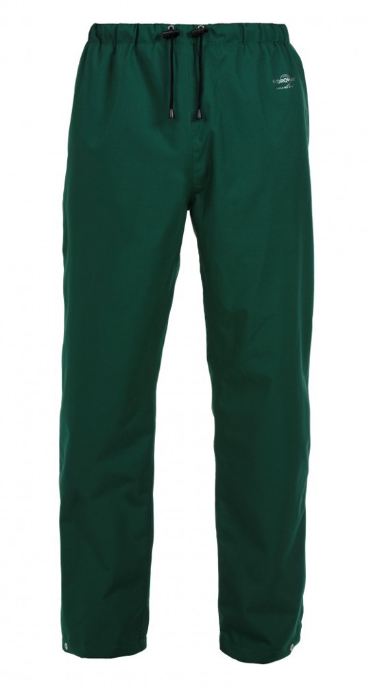 Hydrowear regenbroek Bonaire