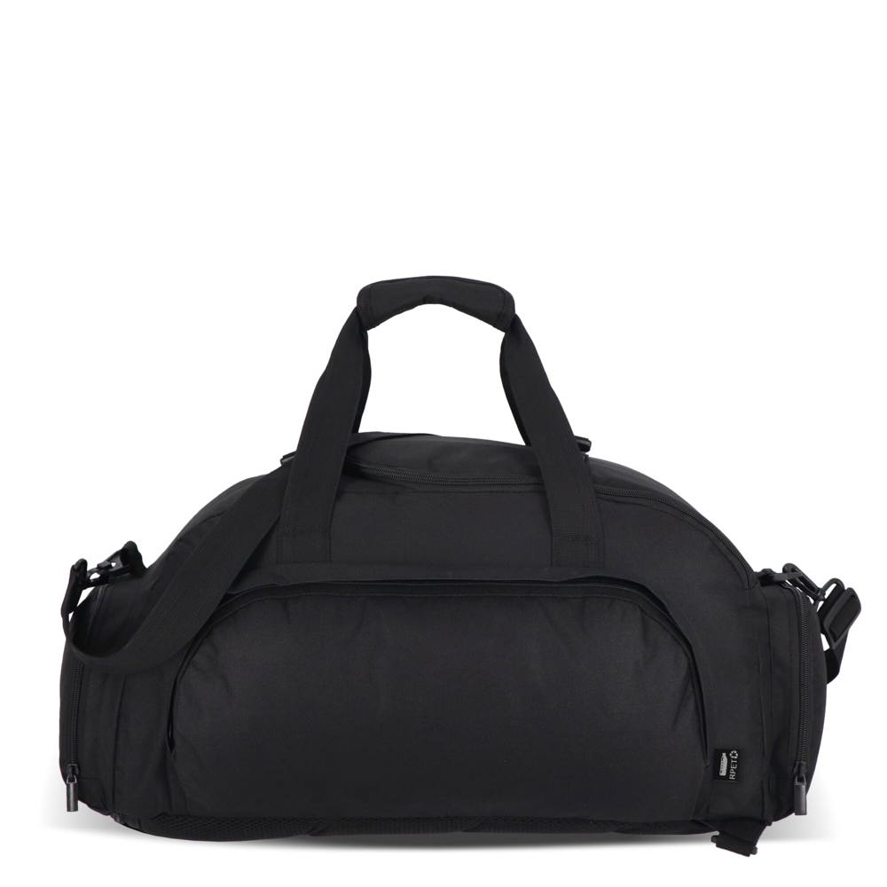 Sporttas / rugzak Karo R-PET 27L