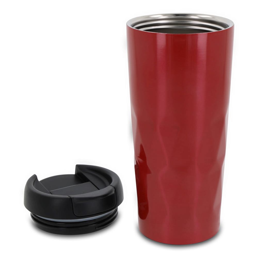 Thermobeker diamant 450ml