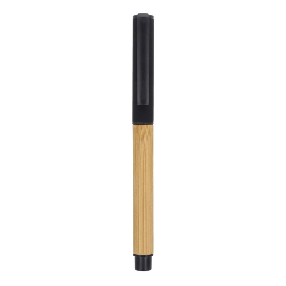 Rollerbal bamboo