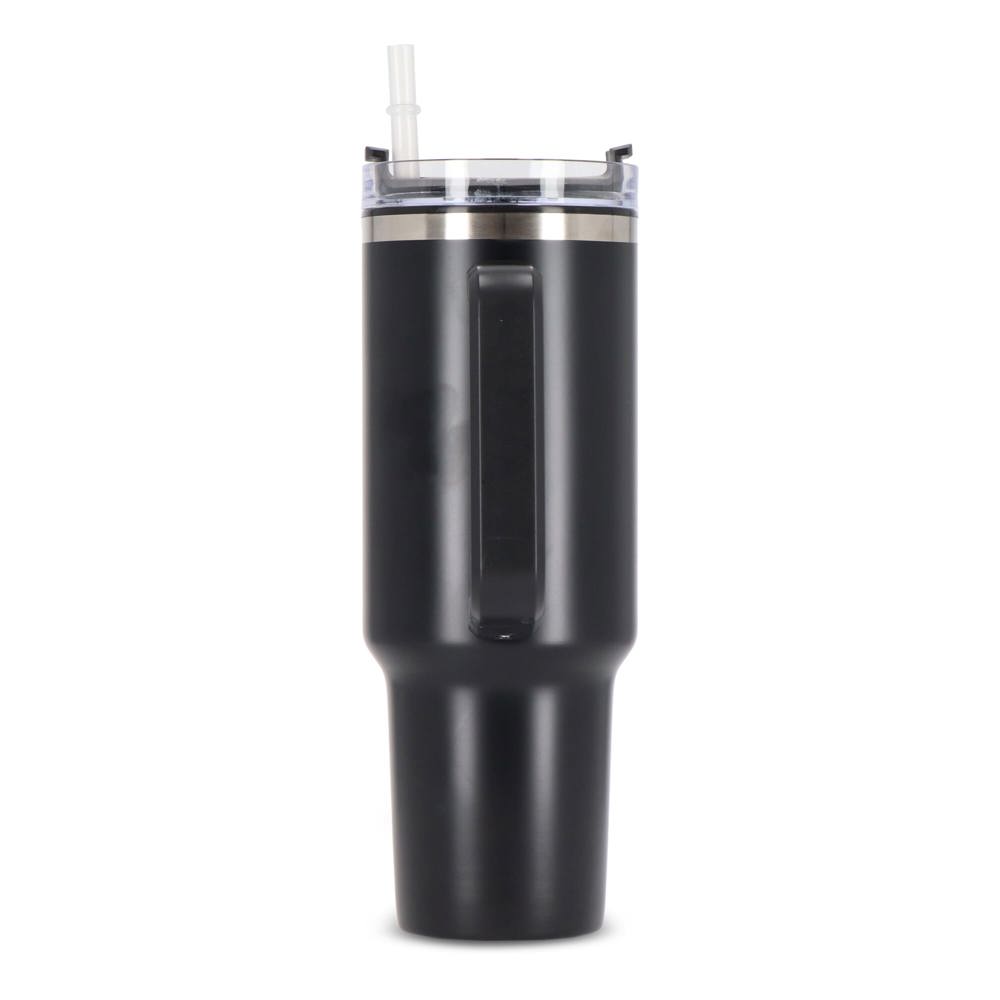 InSideOut Ozzy beker 1.2L