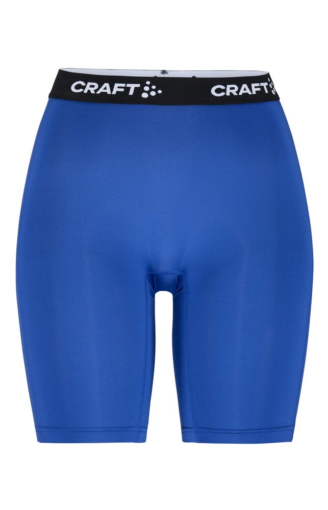 Craft - Ability 9" Boxer W - Club Cobolt