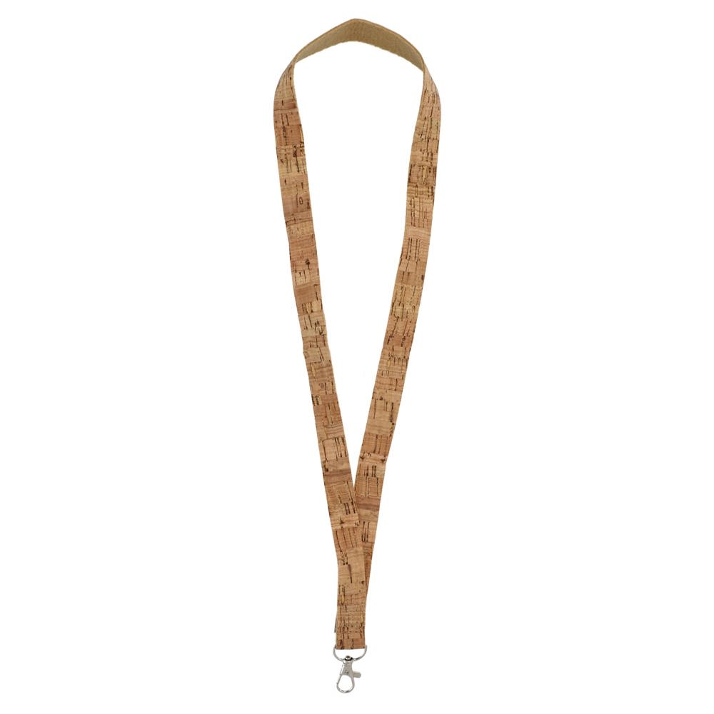 Lanyard Kurk