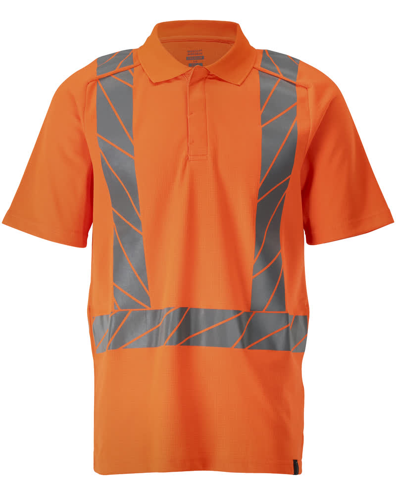 Poloshirt