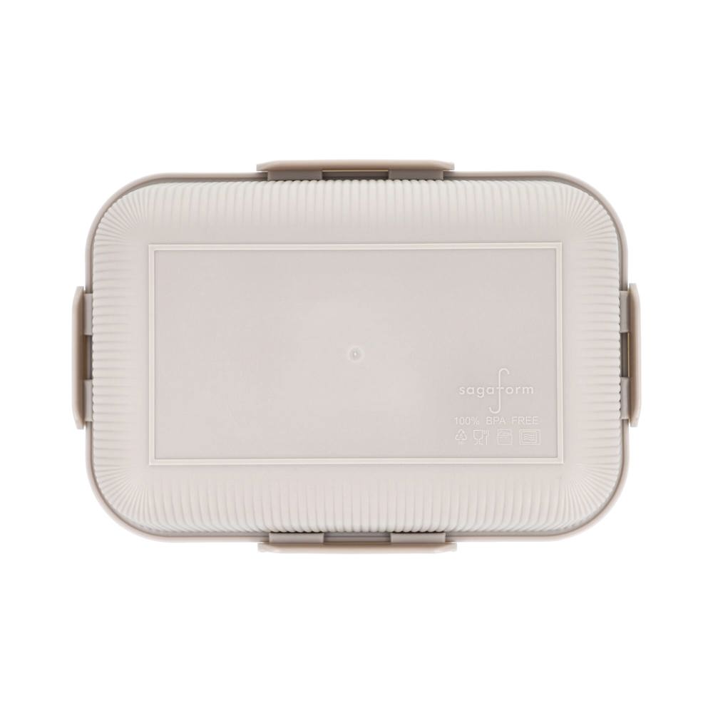Sagaform Lunch Box Tina 