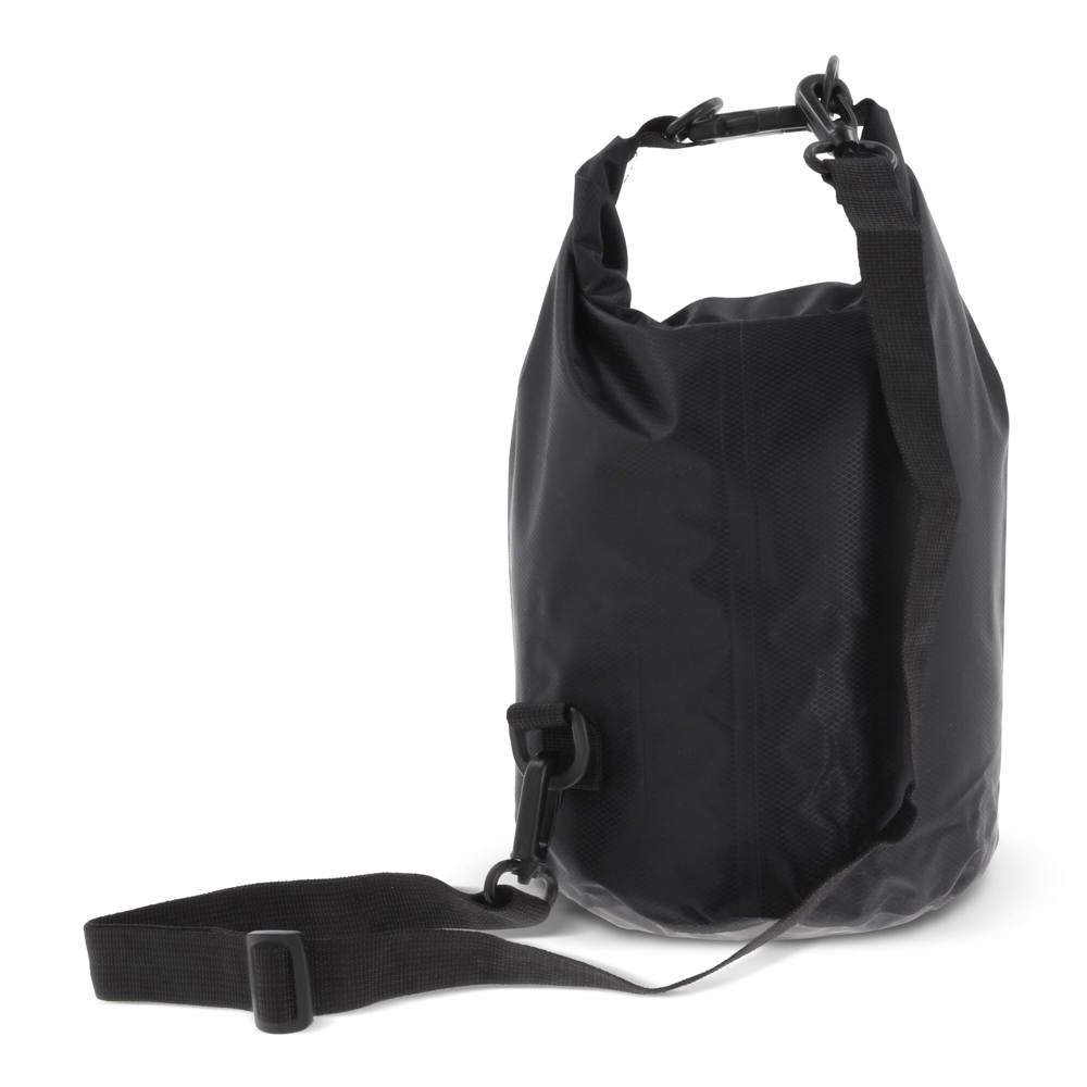 Waterwerende tas 5L IPX6