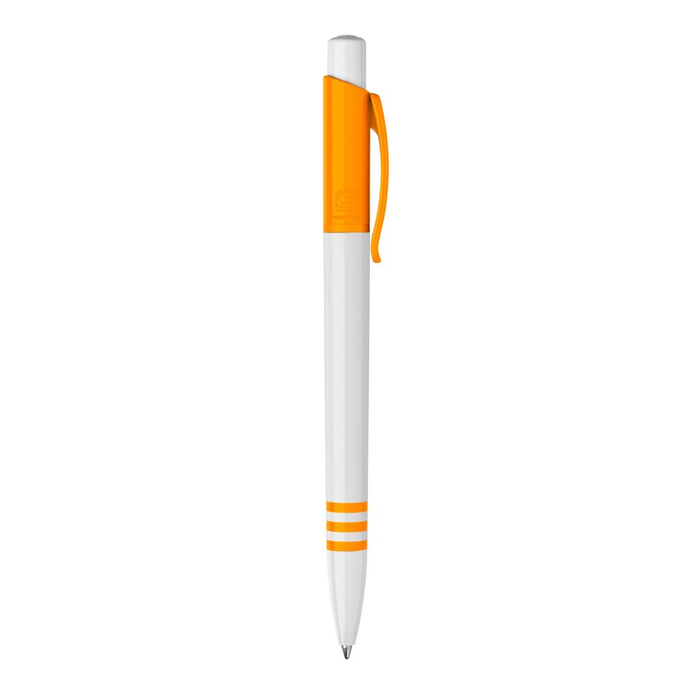 Balpen Tropic hardcolour