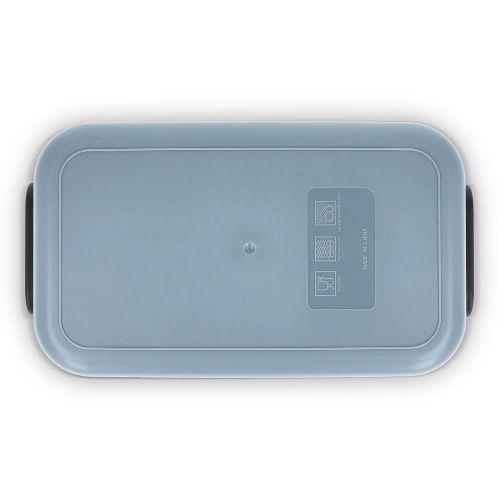 Lunchbox Zen 800 ml