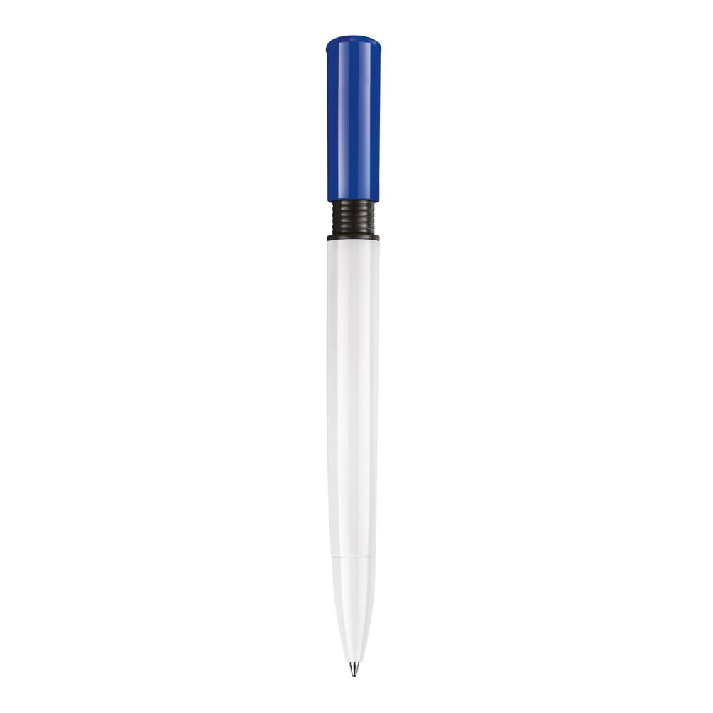 Balpen S40 Colour hardcolour