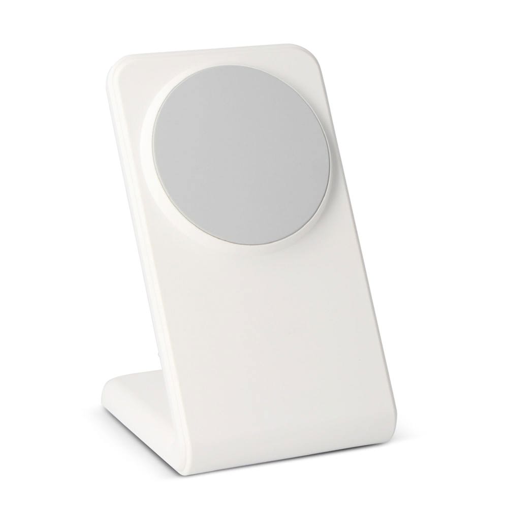 Wireless charger R-ABS 15W