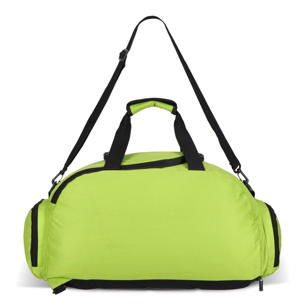 Sporttas / rugzak Karo R-PET 27L