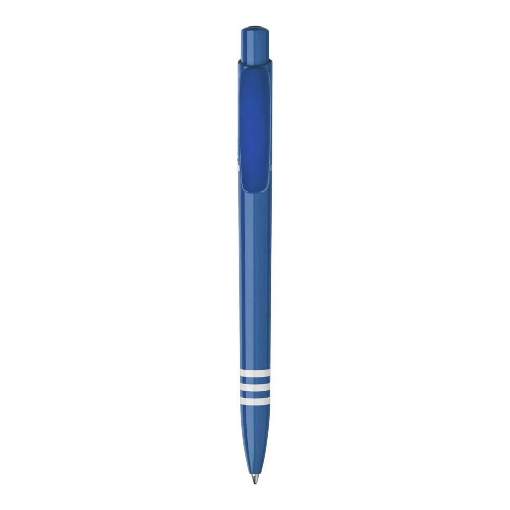 Balpen Tropic Colour hardcolour