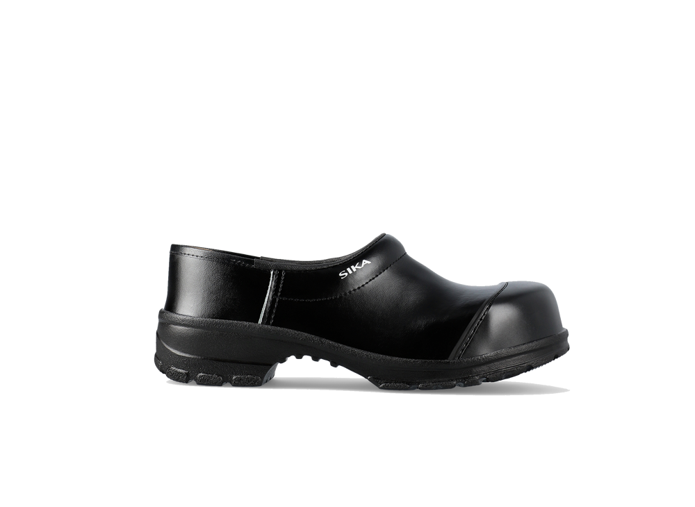 Sika 29 Comfort S3