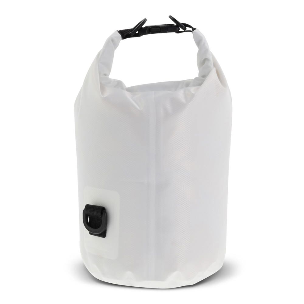 Waterwerende tas 5L IPX6