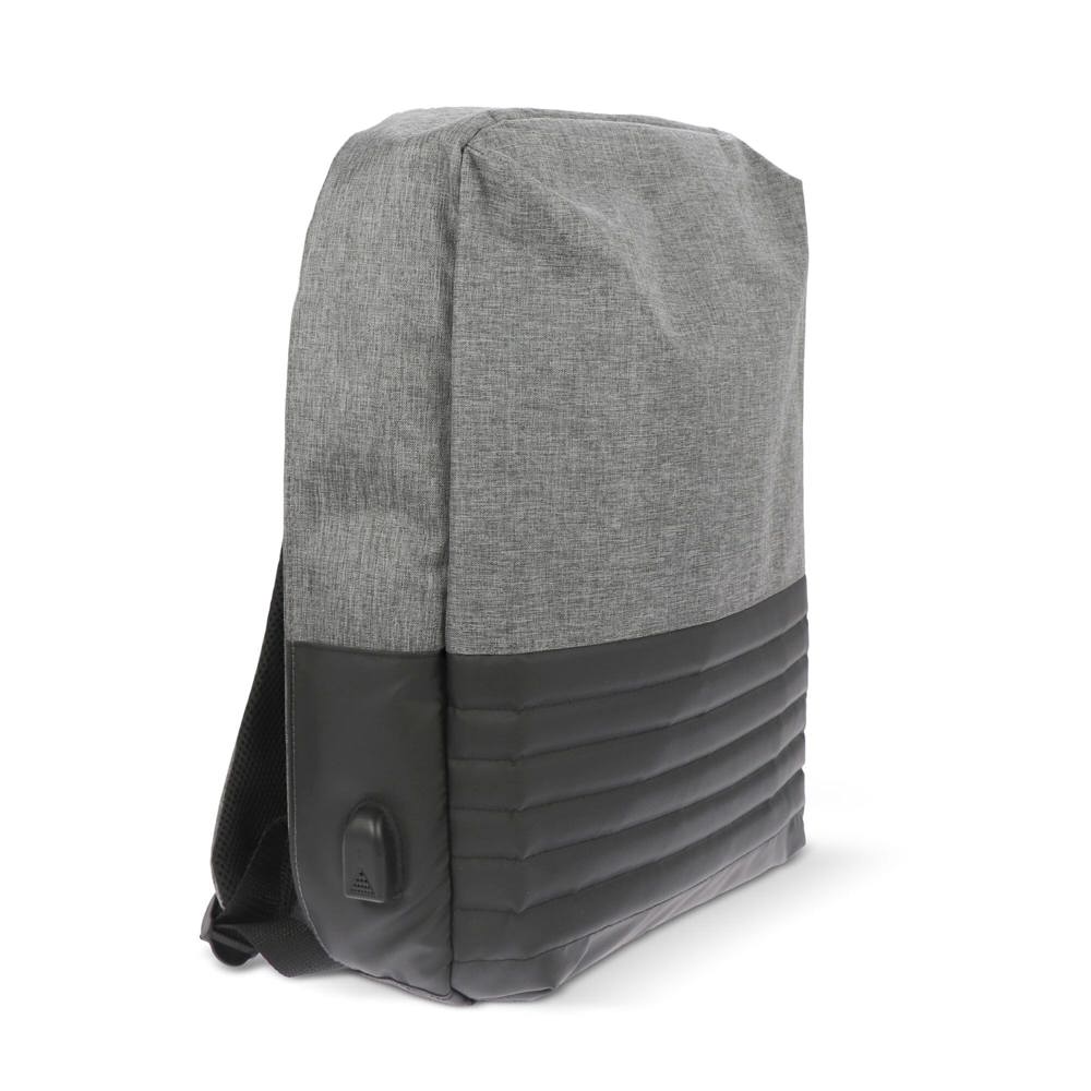 Laptop rugzak Addison 10L