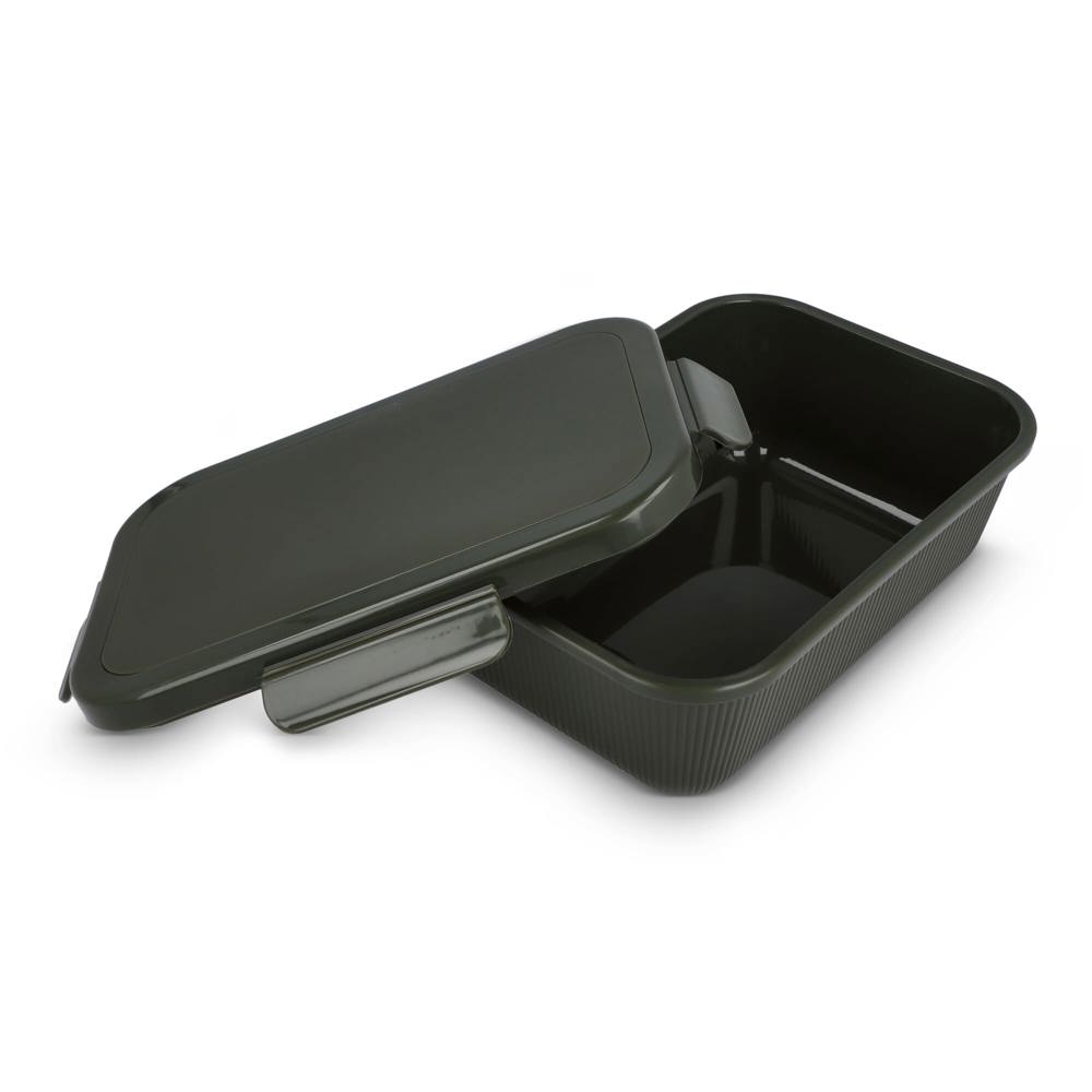 Sagaform Lunch Box Tina 