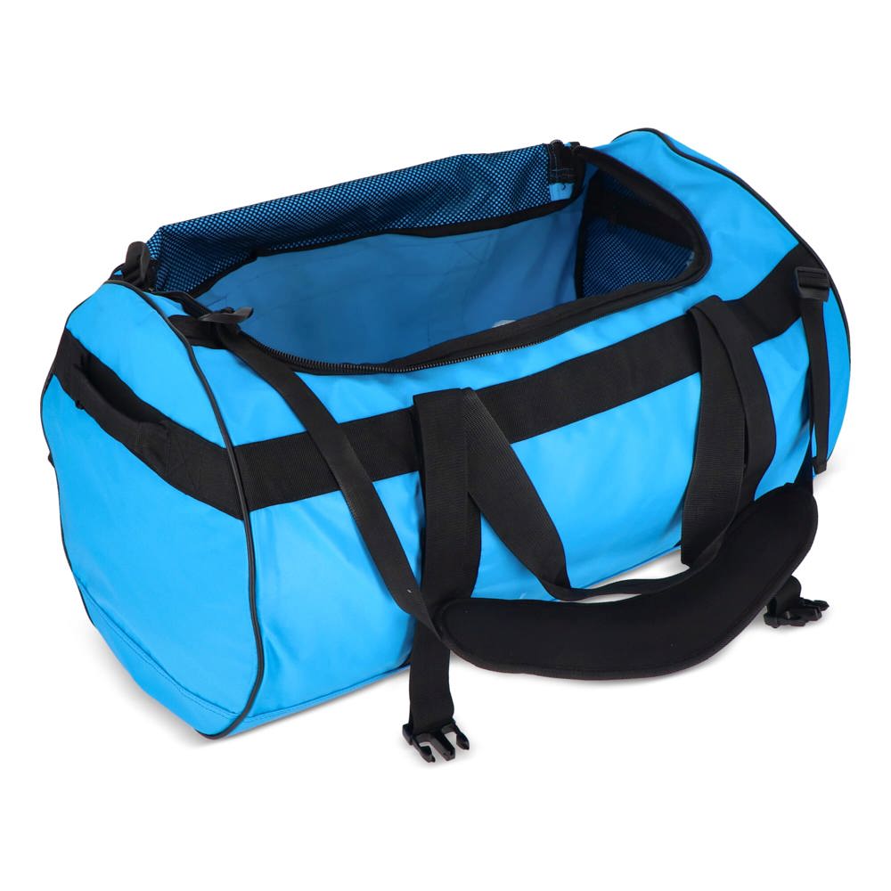 Reistas Adventure XL 100L