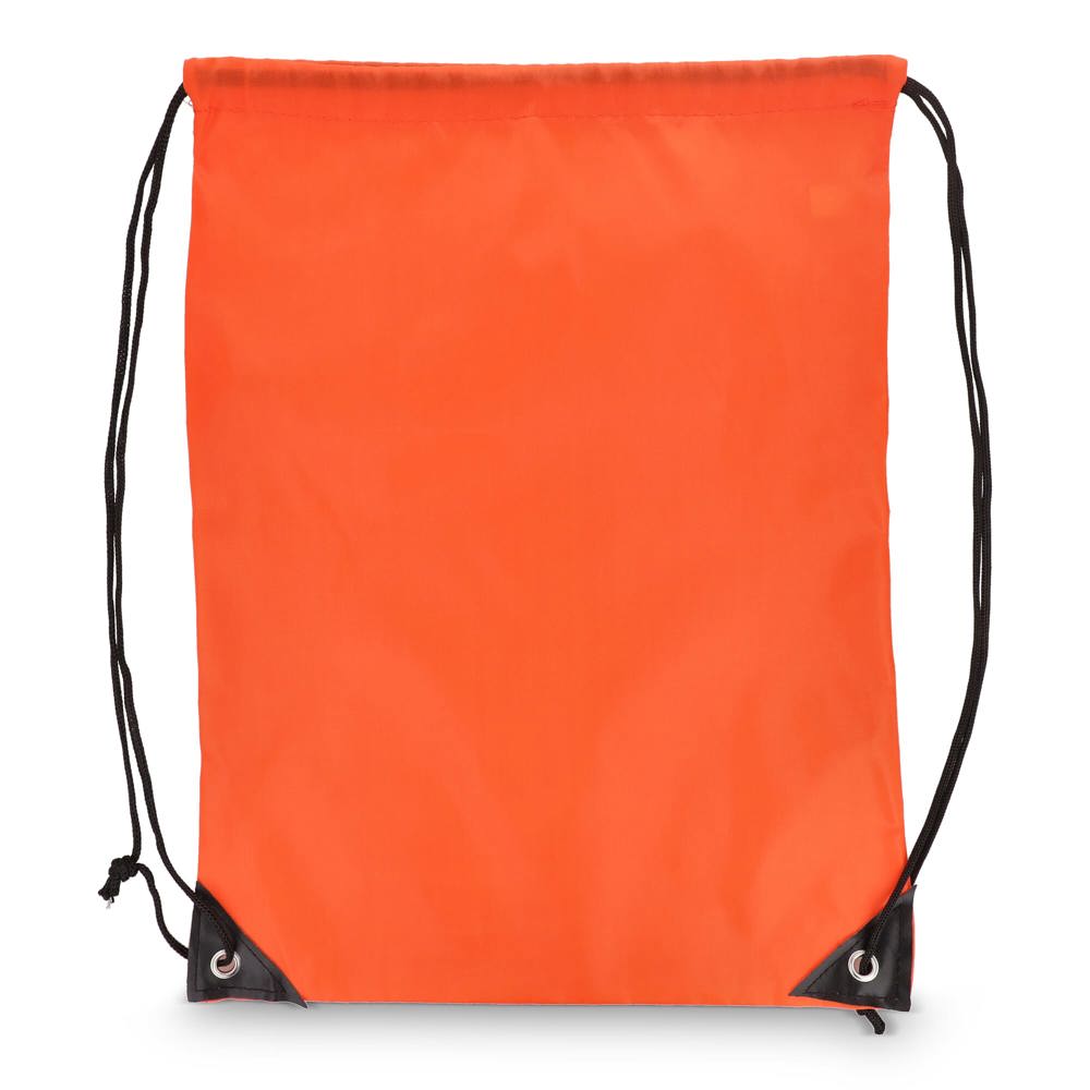 Rugzak premium 210D