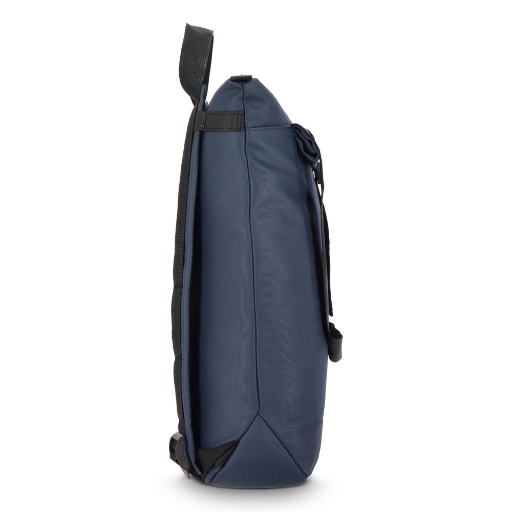 rPET 600D Navi laptoprugzak 36 x 40 x 10 cm